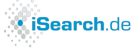 iSearch Logo